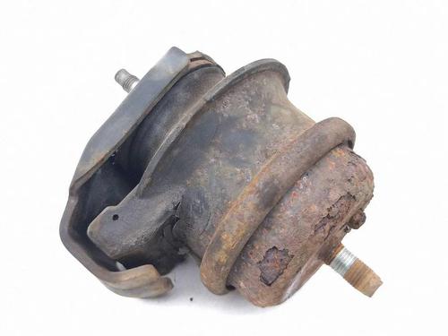 Used Engine mount Engine mount NISSAN 350Z Coupe (Z33) 3.5 (AAZ33) (280 hp) 40044072 40044072