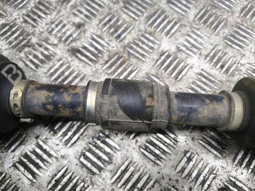 Right front driveshaft MAZDA CX-7 (ER) 2.2 MZR-CD AWD (ER10A) | BP39512256M39 - Image 7