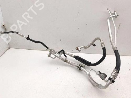 Used AC pipe AC pipe 39498433 39498433