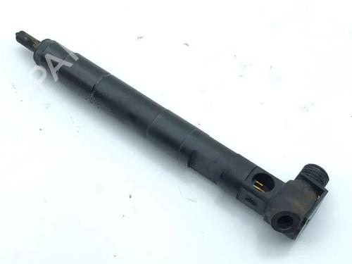 Injector MERCEDES-BENZ E-CLASS (W212) E 300 CDI (212.020) | BP32666187M100 - Image 2