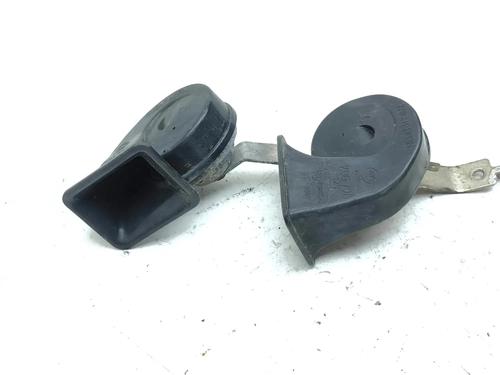 Horn MAZDA CX-7 (ER) 2.2 MZR-CD AWD (ER10A) | BP28872126E13 - Image 2