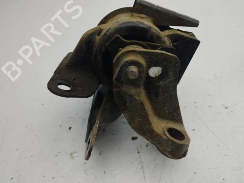 Engine mount MAZDA CX-7 (ER) 2.2 MZR-CD AWD (ER10A) | BP33911861M89 - Image 4