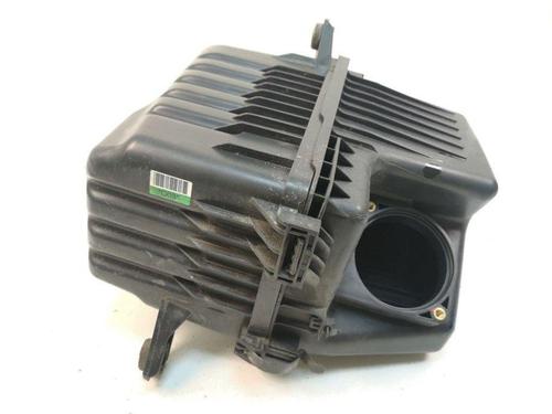 Air filter box HYUNDAI SANTA FÉ II (CM) 2.2 CRDi 4x4 | BP28885628M87 