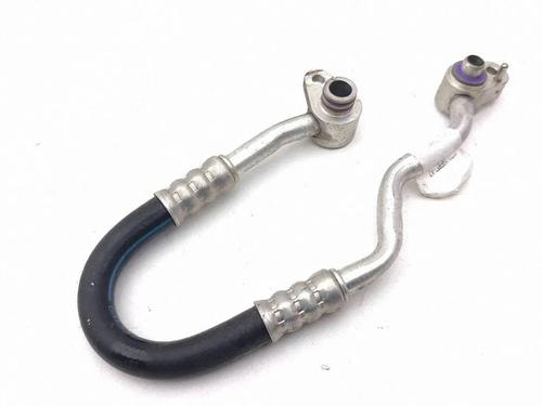 Used AC pipe AC pipe JAGUAR I-PACE (X590) EV400 AWD (400 hp) 40069721 40069721