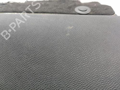 Glove box PEUGEOT 308 SW I (4E_, 4H_) 1.6 HDi | BP28871189C95 