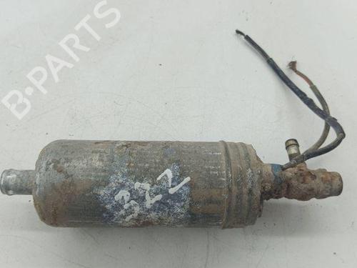 Used Fuel pump MERCEDES-BENZ CLK (C208) CLK 200 Kompressor (208.345) (192 hp) 28844538