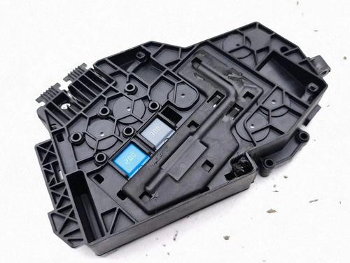 Fuse box MERCEDES-BENZ A-CLASS (W177) A 200 (177.087) | BP40071007E1 - Image 4