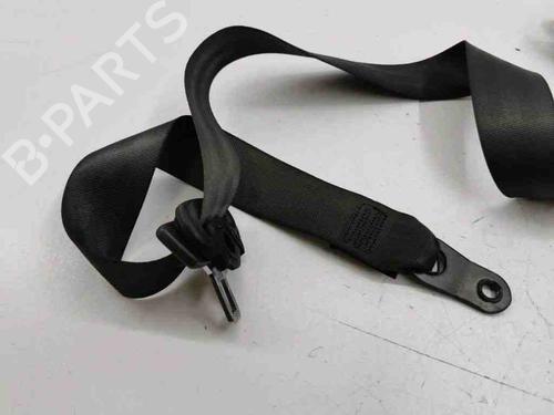 Front right seatbelt BENTLEY CONTINENTAL FLYING SPUR (3W_) 6.0 | BP28898591I25