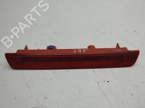 Used Third brake light Third brake light 28862052 28862052