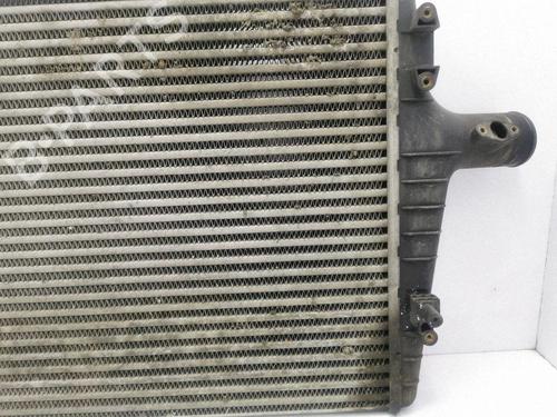 Intercooler AUDI ALLROAD C5 (4BH) 2.5 TDI quattro | BP38249742M30 - Image 11