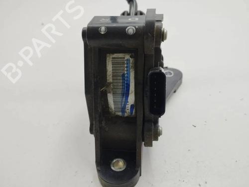 Pedal HONDA CR-V III (RE_) 2.2 i-DTEC 4WD (RE6) | BP36331665I4 - Image 2