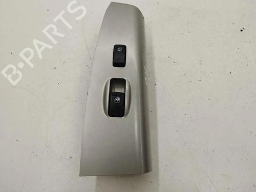 Used Left front window switch Left front window switch 33901824 33901824