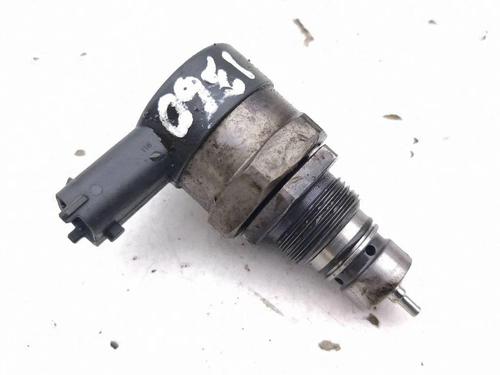 Elektronisk sensor Elektronisk sensor 38600644 38600644