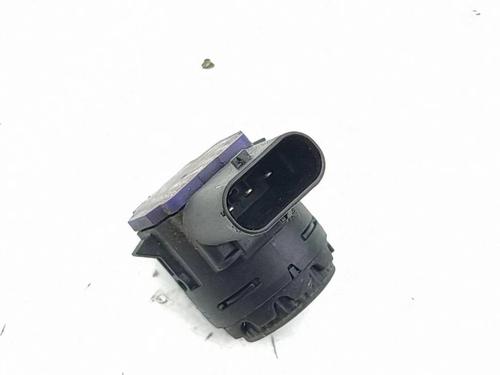 Electronic module MERCEDES-BENZ A-CLASS (W177) A 200 (177.087) | BP39618553M83 - Image 4
