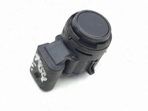 Electronic module AUDI Q4 E-TRON Sportback (F4N) 40 | BP37689013M83 - Image 3