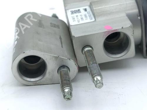 Electronic sensor JEEP AVENGER (J2) Electric | BP38496041M84 - Image 3