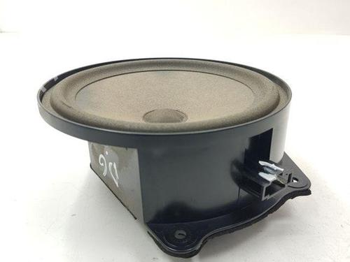 Speaker AUDI A2 (8Z0) 1.4 TDI | BP28846714E2