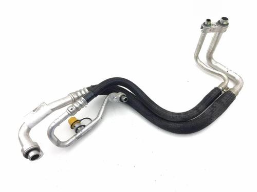 AC pipe TESLA MODEL 3 (5YJ3) EV | BP33226990M126 - Image 3