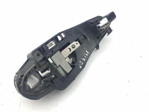 Support PEUGEOT 2008 II (UD_, US_, UY_, UJ_, UR_, UC_) 1.2 PureTech 130 (USHNS, URHNS) | BP28879498C155 