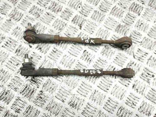 Used Left rear suspension arm MASERATI QUATTROPORTE VI 3.0 S (411 hp) 28849831