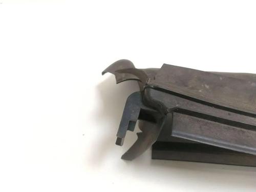 Pipe FORD FOCUS III 1.6 TDCi | BP36197538M125 - Image 2