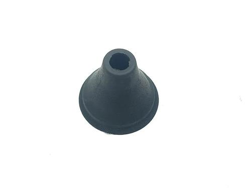 Antenne/Base MASERATI QUATTROPORTE V 4.2 | BP28881814C140 - Image 6