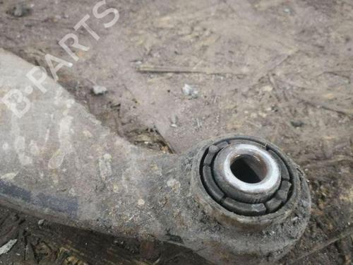Left rear suspension arm FORD GRAND C-MAX Van 1.6 TDCi | BP28866649M14 