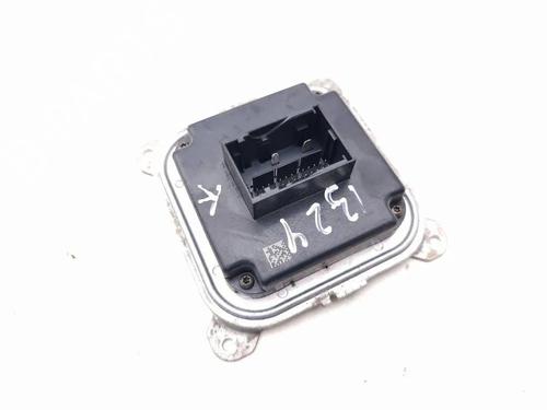 Electronic module RENAULT CAPTUR I (J5_, H5_) 0.9 TCe 90 | BP36199223M83 - Image 3