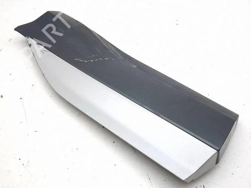 Used Door moulding trim Door moulding trim 38799751 38799751