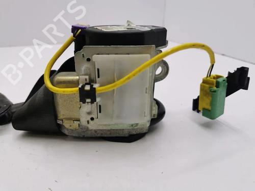 Rear right seatbelt BENTLEY FLYING SPUR (4W_) 6.0 W12 | BP36381794I28  - Image 5
