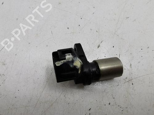Electronic sensor TOYOTA COROLLA (_E12_) 2.0 D-4D (CDE120R, CDE120L_) | BP40247058M84 - Image 6