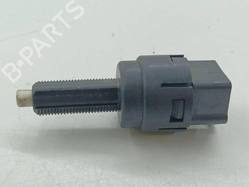 Electronic sensor HONDA ACCORD VIII Estate (CW) 2.2 i-DTEC (CW3) | BP33226703M84 - Image 4