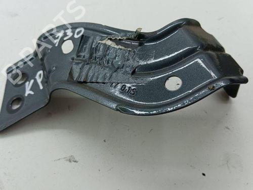 Support SEAT ATECA (KH7, KHP) 1.4 TSI | BP28857695C155 