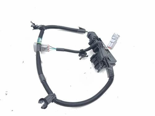 Used Electronic sensor Electronic sensor 36214791 36214791