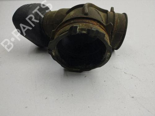 Pipe TOYOTA C-HR (_X1_) 1.8 Hybrid (ZYX10_, ZYX11_) | BP37290113M125  - Image 6