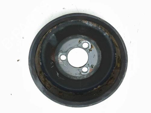Pulley CHEVROLET TRAX 1.6 | BP29878742M122 - Image 4