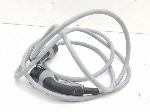 Used Cable Cable KIA NIRO II (SG2) EV (204 hp) 40263245 40263245
