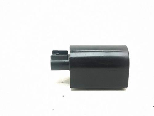 Electronic sensor CITROËN C5 III (RD_) 3.0 HDi 240 (RDX8CA) | BP40209041M84 - Image 6