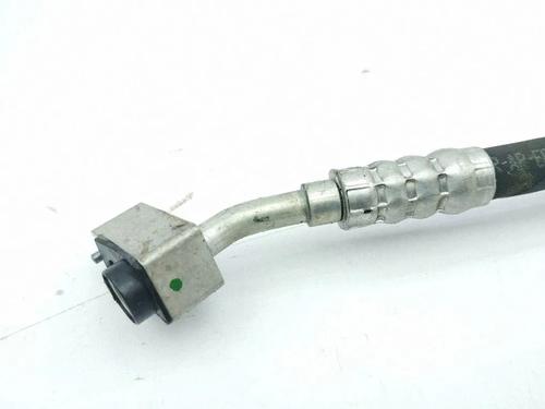 AC pipe VW ID.3 (E11, E12) Pro S | BP40209734M126 - Image 2