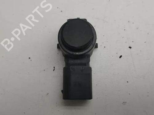 Module électronique PEUGEOT 3008 II SUV (MC_, MR_, MJ_, M4_) 1.6 BlueHDi 120 (120 hp) 28863369
