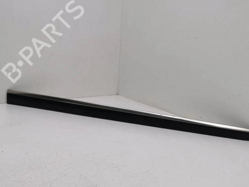 Door moulding trim MERCEDES-BENZ M-CLASS (W164) ML 320 CDI 4-matic | BP28898442C150 