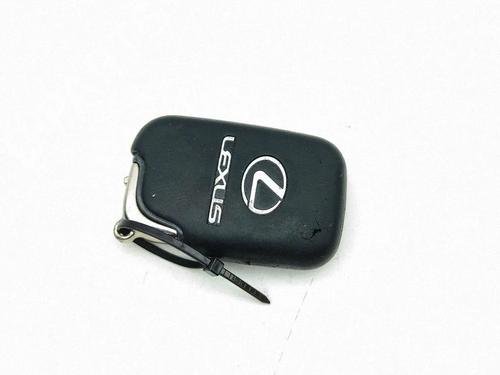 Electronic module LEXUS CT (ZWA10_) 200h (ZWA10_) | BP40194009M83 - Image 5