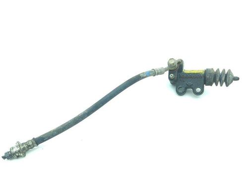 Used Clutch slave cylinder NISSAN NAVARA (D22) 3.0 TD 4x4 (150 hp) 28906925