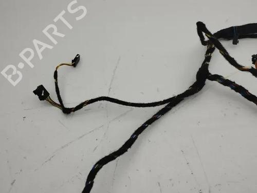 Ledningsnet BMW 7 (F01, F02, F03, F04) 730 d | BP28851799E16 