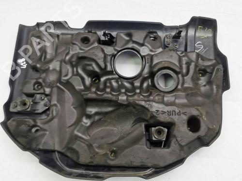 Upper protection MAZDA CX-7 (ER) 2.2 MZR-CD AWD (ER10A) | BP28892530M93 