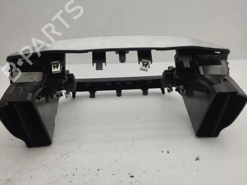 Air vent MASERATI GHIBLI III (M157) 3.0 D | BP36187523I21 - Image 7