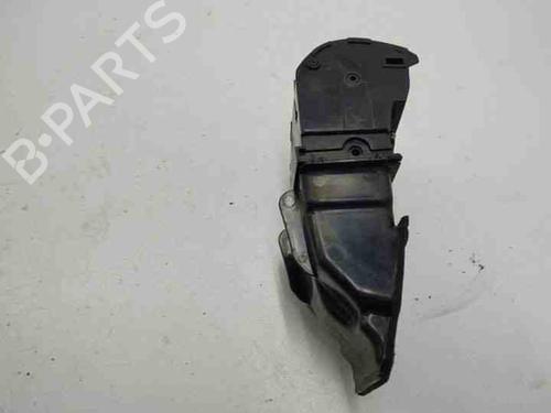 Air vent MERCEDES-BENZ C-CLASS (W203) C 270 CDI (203.016) | BP28858268I21 