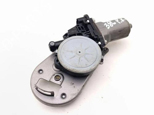 Used Electronic module Electronic module 29510075 29510075
