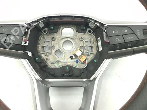 Rat SEAT IBIZA V (KJ1, KJG) 1.0 TSI | BP28878293C49 - Image 2