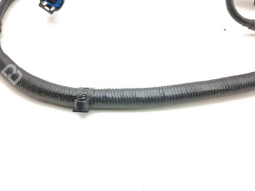 Cable HYUNDAI i30 (PDE, PD, PDEN) 1.0 T-GDI | BP33865164E12 - Image 4